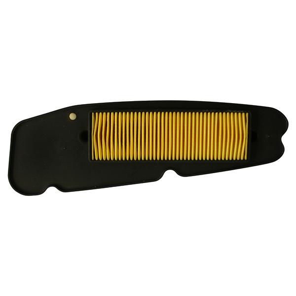 Air filter miw/MEIWA Y4216 (2644787) (HFA4405, 50)